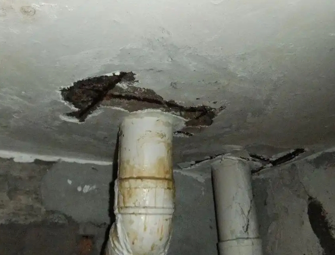 南京市卫生间漏水维修公司浅析南京市卫生间渗水维修的方法