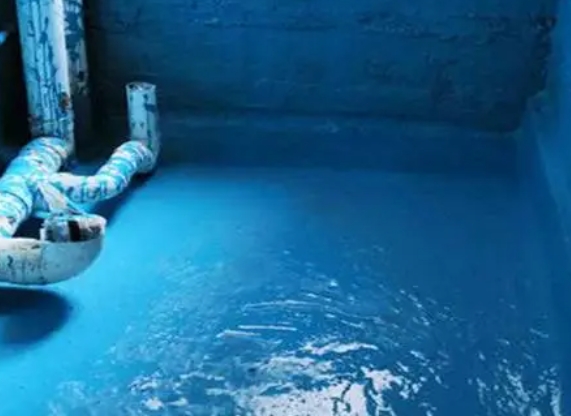 南京市卫生间漏水维修公司分下防水公司如何判断防水工程的质量?