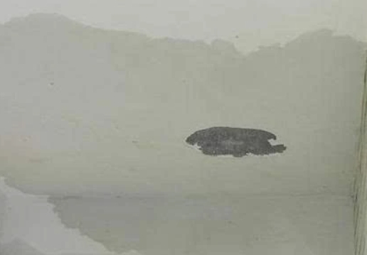 南京市卫生间漏水维修公司专业解读南京市卫生间防水的施工技术。